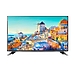 LED телевизор LG 50UH630V