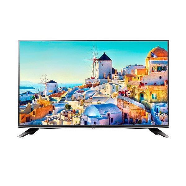LED телевизор LG 50UH630V артикул 148631Si-1