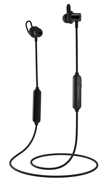 Наушники Edifier W200BT SE Black артикул 248772Si-1 фото 3