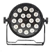 Estrada PRO LED PAR 181