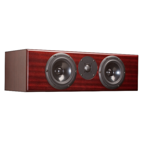 Центральный канал Totem Acoustic Rainmaker Center (Mahogany) артикул 149026Si-1