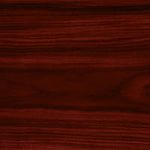 Напольная акустика Dynaudio Focus 380 rosewood артикул 397797FV-1 фото 3