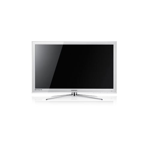 ЖК телевизор Samsung UE-32C6510UW артикул 377484FV-1