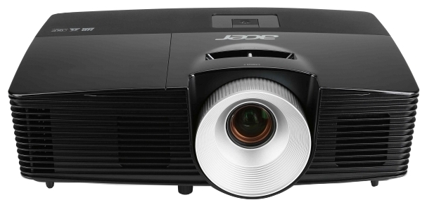 Проектор Acer X1383WH артикул 120918Si-1 фото 5