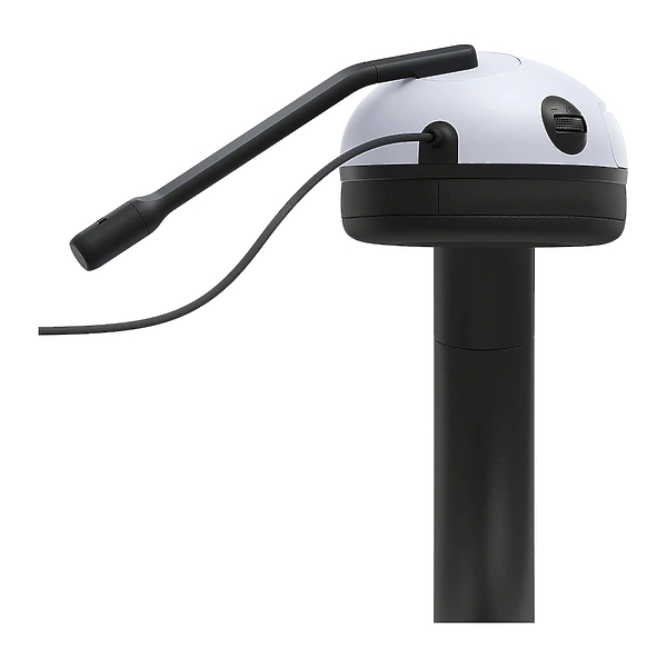 Проводная игровая гарнитура Sony INZONE H3 (MDR-G300) артикул 302980Si-1 фото 5