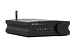 ЦАП Aune X8 XVIII BT Magic DAC Black (Bluetooth)