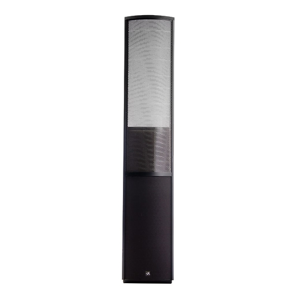 Настенная акустика Martin Logan EFX black (1 шт.) артикул 064396Si-1