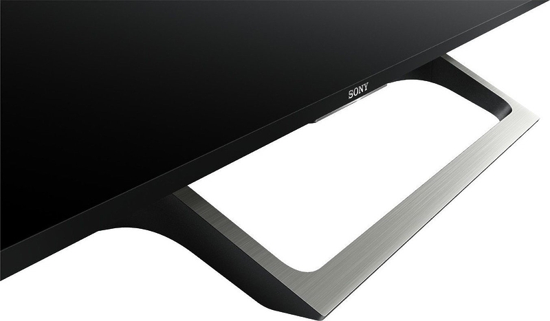 LED телевизор Sony KD-43XE7096 артикул 167741Si-1 фото 9