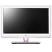 LED телевизор LG 32LV2540