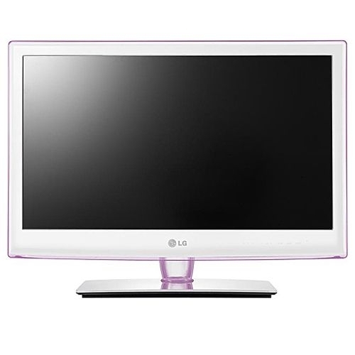 LED телевизор LG 32LV2540 артикул 330544FV-1
