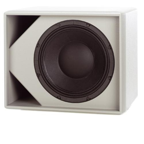 Сабвуфер MARTIN AUDIO AQ112 артикул 106910Si-1 фото 3