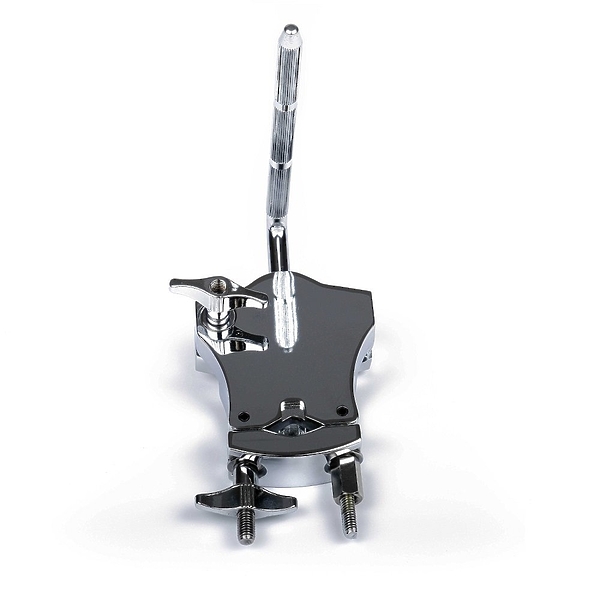Держатель LDrums STM-001CR артикул 276512Si-1