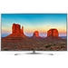 LED телевизор LG 65UK6710