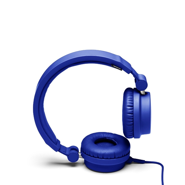 Наушники URBANEARS Zinken Forget-me-not артикул 103517Si-1 фото 37