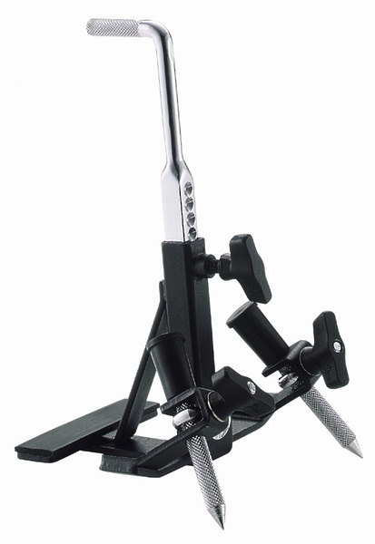 Держатель для ковбела Pearl PPS-20L артикул 280469Si-1