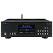 CD проигрыватель Cary Audio DMC-600 SE