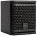 Трансляционная акустика RCF COMPACT M 04 (13000623)