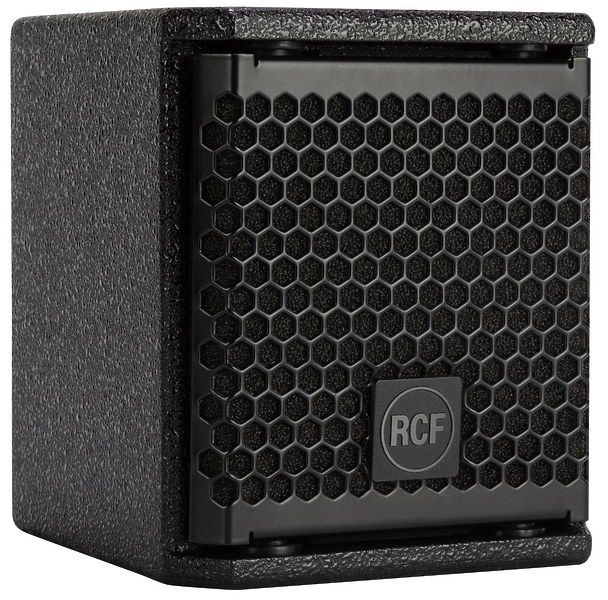 Трансляционная акустика RCF COMPACT M 04 (13000623) артикул 258751Si-1