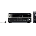 AV ресивер Yamaha RX-V579 black