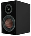 Полочная акустика TruAudio B23-BOOKSHELF-BK
