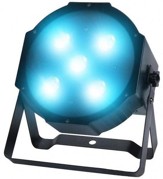 KAM Powercan15W артикул 351859SI-1