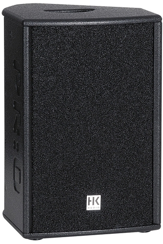 HK Audio PRO 10 X артикул 122204Si-1
