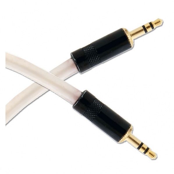 Atlas Element Stereo 3.0m (3.5mm - 3.5mm) артикул 121075Si-1