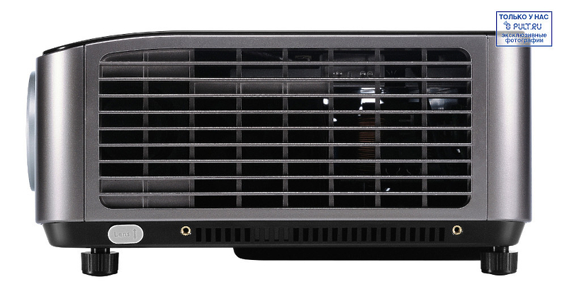 Проектор Benq MX764 артикул 356558FV-1 фото 7