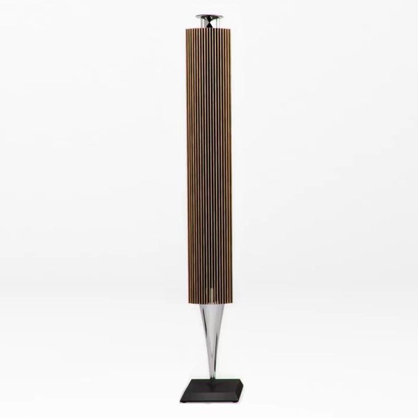 Напольная акустика Bang & Olufsen BeoLab 18 артикул 130998Si-1