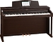 Клавишный инструмент Roland HPI-50-RW