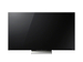 LED телевизор Sony KD-55XD9305