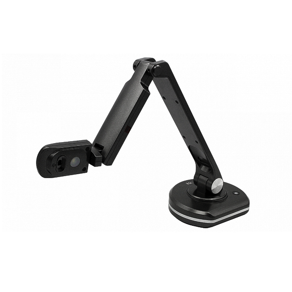 Документ-камера IQBoard IQView E6510 артикул 184828Si-1 фото 3