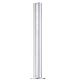 Canton CD 290.2 white high gloss (пара)