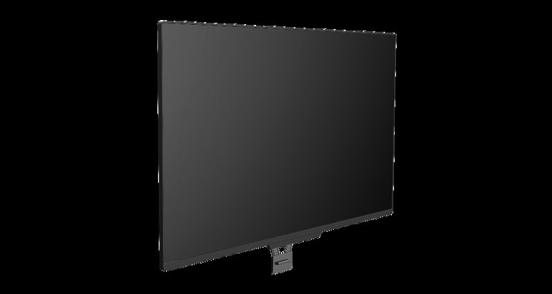 Кронштейн для видеобара Prestel TVM-1 артикул 321152Si-1 фото 7