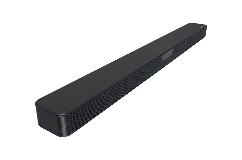 Саундбар LG SN4 артикул 299939Si-1 фото 6