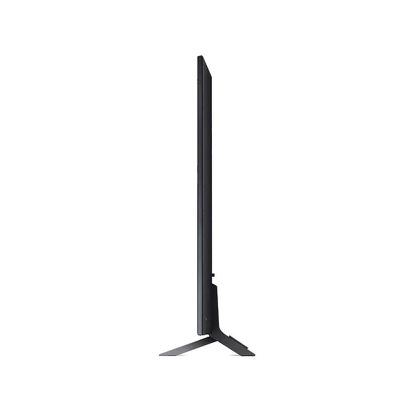 Телевизор LED LG 55QNED7S6QA.ADKG артикул 296629Si-1 фото 4
