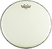 Пластик REMO RE-0013-SS