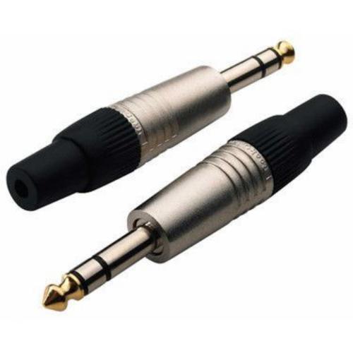 Разъем Rockcable RCL10003 P артикул 199607Si-1