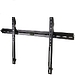 OmniMount OC150F