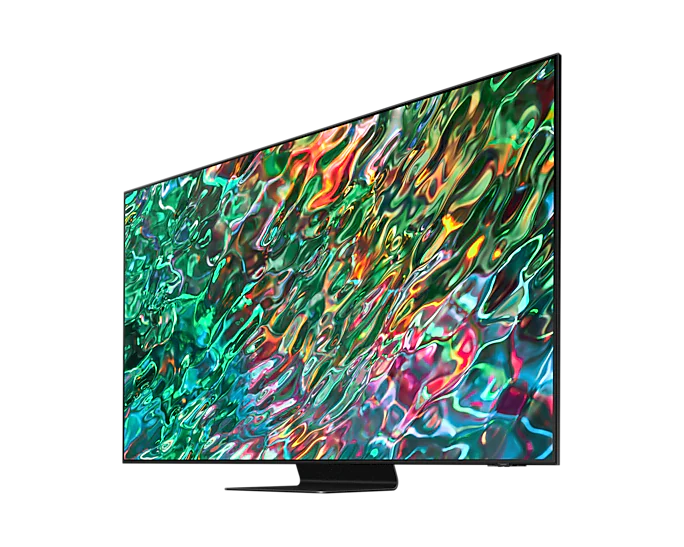 QLED телевизор Samsung QE85QN90BAU артикул 281322Si-1 фото 6