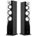 Напольная акустика Elac FS 68.2 black