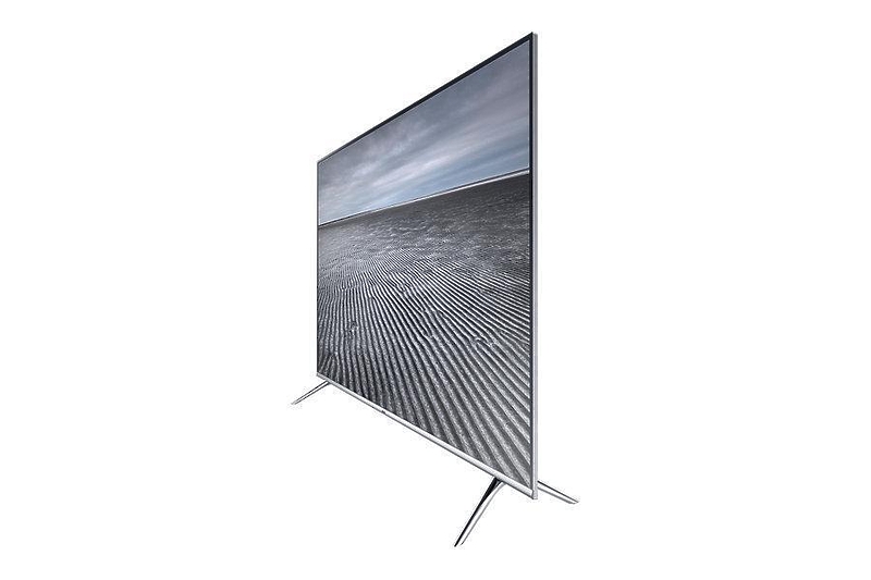 Samsung UE-60KS7000 артикул 292307-1 фото 7