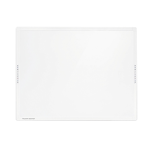 Интерактивная доска Triumph Board Resistive 78" New артикул 110416Si-1