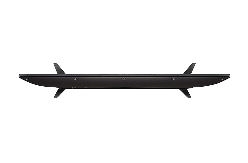 LED телевизор LG 32LH530V артикул 151175Si-1 фото 7