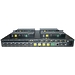 HDMI 2.0 матрица Dr.HD MA 666 FBT 70