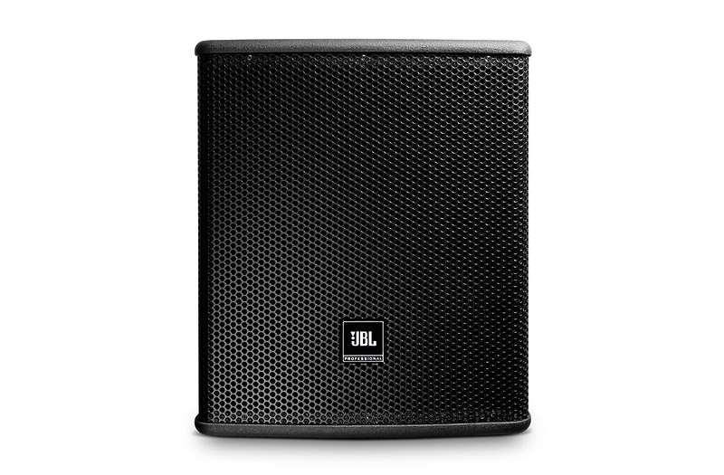 Сабвуфер JBL AC115S артикул 150606Si-1 фото 5