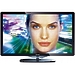 LED телевизор Philips 46PFL8605H/60