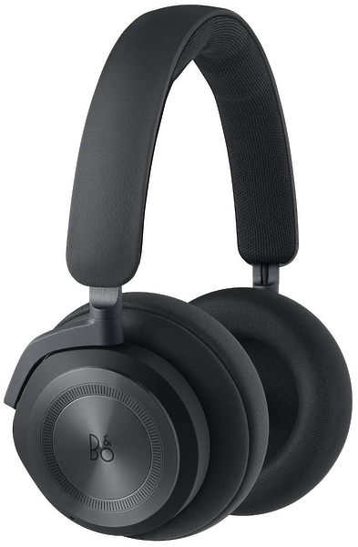 Наушники Bang & Olufsen BeoPlay HX Black Anthracite артикул 249446Si-1