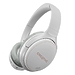 Наушники Creative Zen Hybrid white