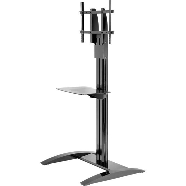 Мобильная стойка Peerless-AV SS560G артикул 162056Si-1